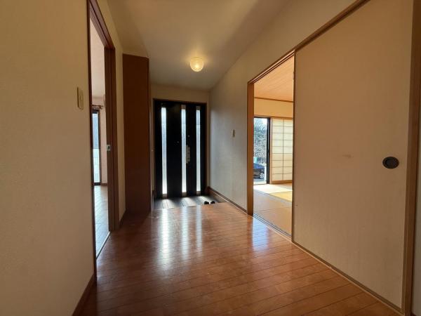 中古戸建 大里郡寄居町大字西ノ入 JR八高線(高麗川〜高崎)折原駅 1,980万円