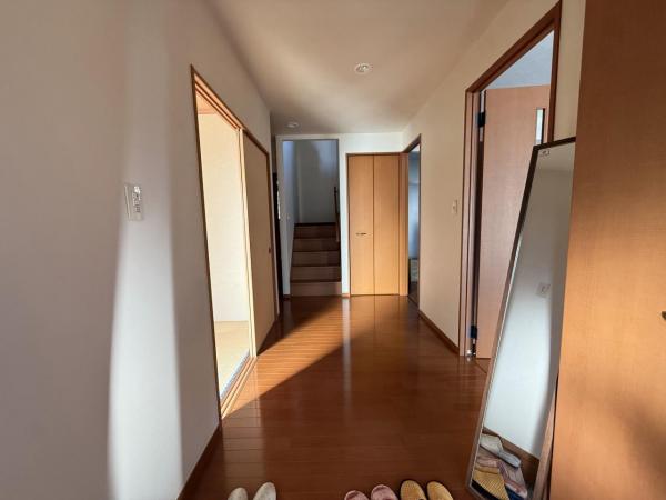 中古戸建 大里郡寄居町大字西ノ入 JR八高線(高麗川〜高崎)折原駅 1,980万円