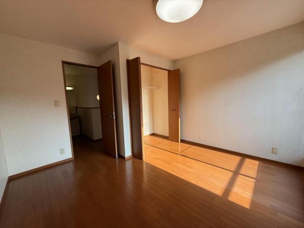 中古戸建 大里郡寄居町大字西ノ入 JR八高線(高麗川〜高崎)折原駅 1,980万円