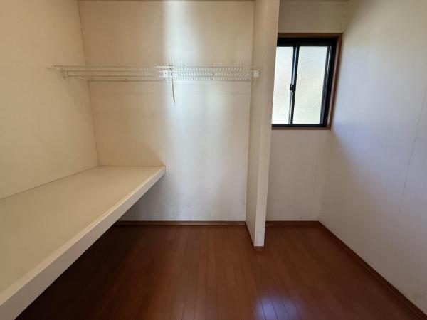 中古戸建 大里郡寄居町大字西ノ入 JR八高線(高麗川〜高崎)折原駅 1,980万円