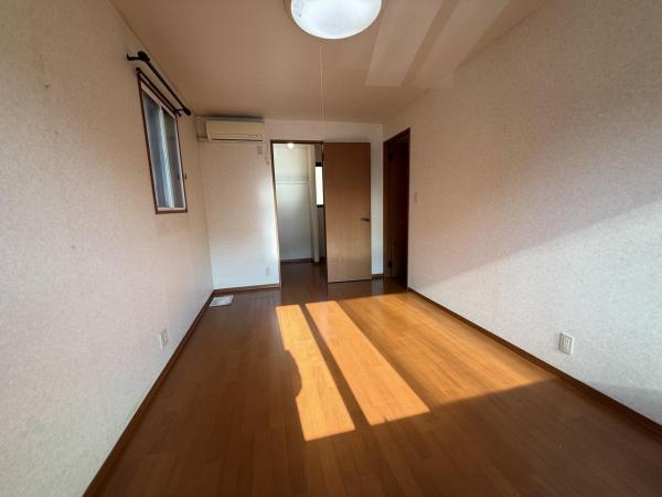 中古戸建 大里郡寄居町大字西ノ入 JR八高線(高麗川〜高崎)折原駅 1,980万円