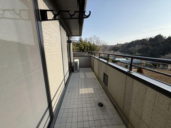 中古戸建 大里郡寄居町大字西ノ入 JR八高線(高麗川〜高崎)折原駅 1,980万円