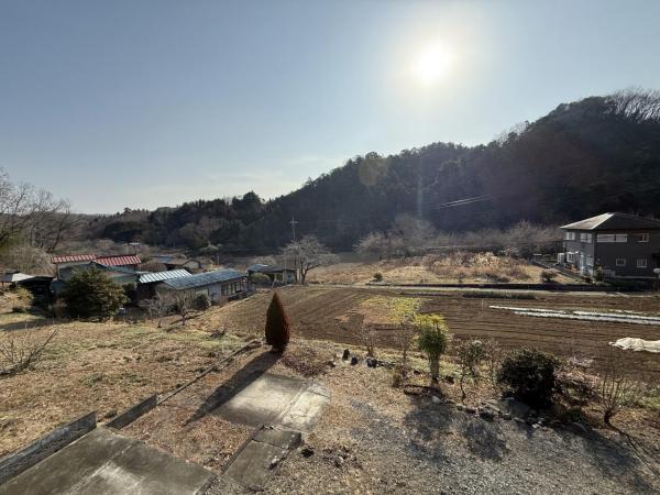 中古戸建 大里郡寄居町大字西ノ入 JR八高線(高麗川〜高崎)折原駅 1,980万円