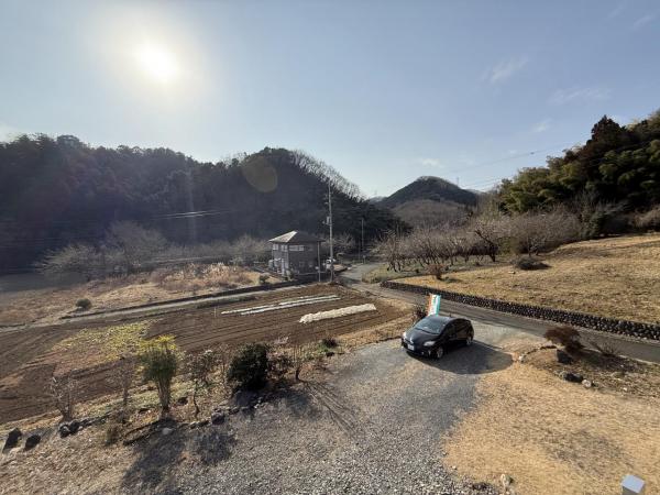 中古戸建 大里郡寄居町大字西ノ入 JR八高線(高麗川〜高崎)折原駅 1,980万円