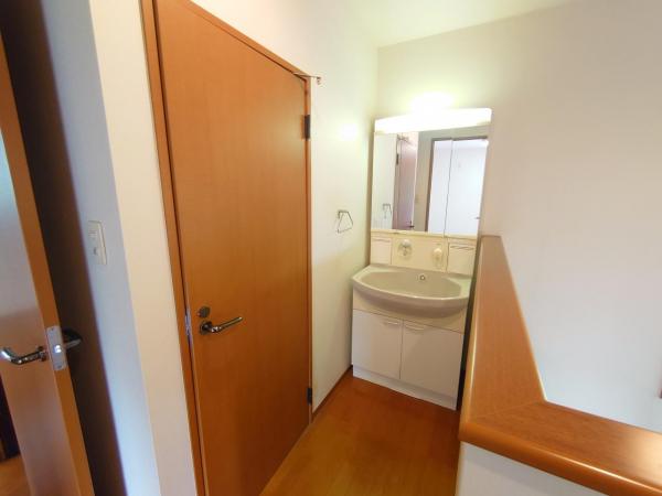 中古戸建 大里郡寄居町大字西ノ入 JR八高線(高麗川〜高崎)折原駅 1,380万円