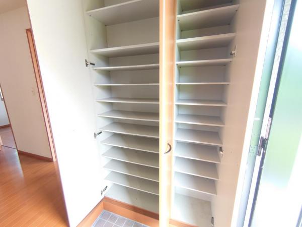 中古戸建 大里郡寄居町大字西ノ入 JR八高線(高麗川〜高崎)折原駅 1,380万円