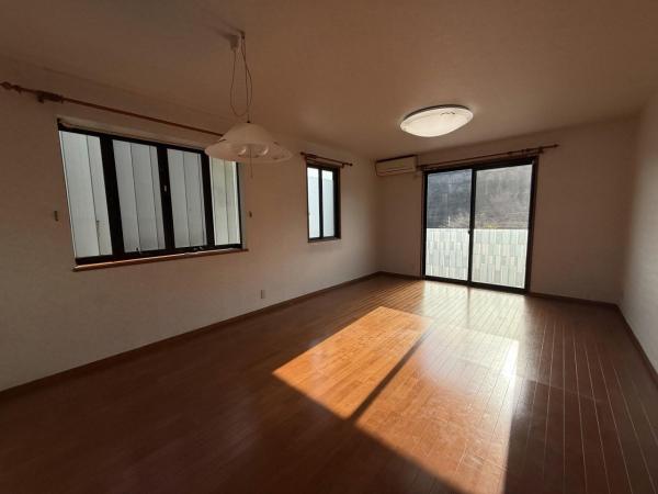 中古戸建 大里郡寄居町大字西ノ入 JR八高線(高麗川〜高崎)折原駅 1,980万円