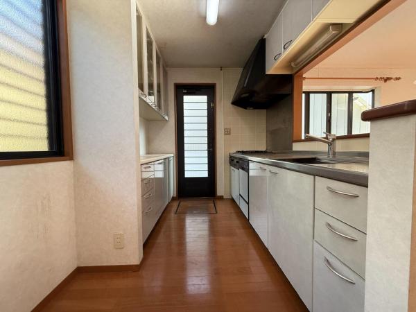 中古戸建 大里郡寄居町大字西ノ入 JR八高線(高麗川〜高崎)折原駅 1,980万円