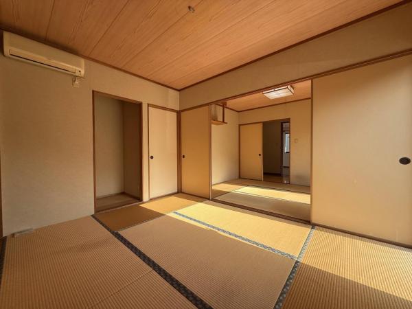 中古戸建 大里郡寄居町大字西ノ入 JR八高線(高麗川〜高崎)折原駅 1,980万円