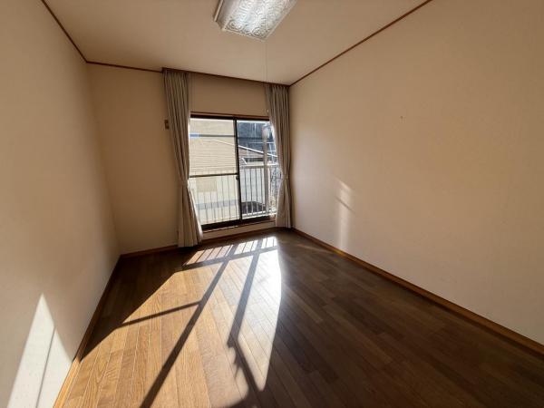 中古戸建 飯能市大字赤沢 西武秩父線高麗駅 498万円