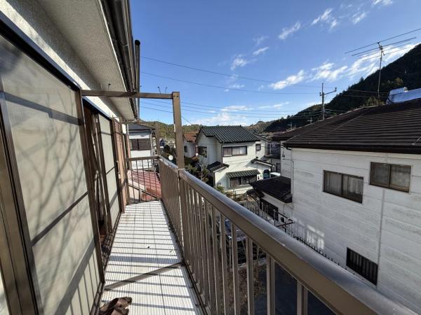 中古戸建 飯能市大字赤沢 西武秩父線高麗駅 498万円