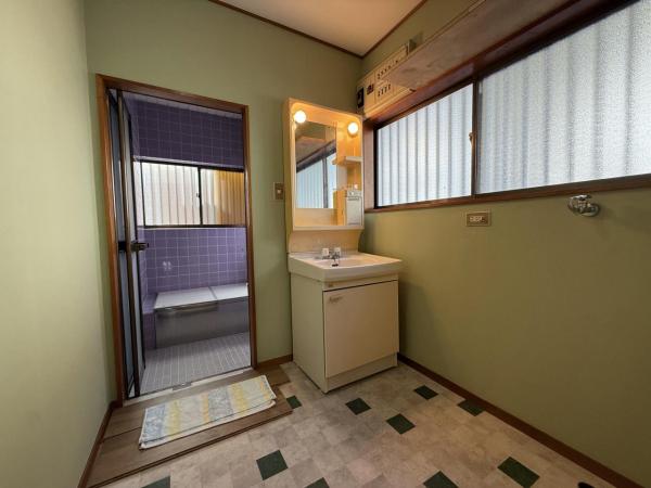 中古戸建 飯能市大字赤沢 西武秩父線高麗駅 498万円