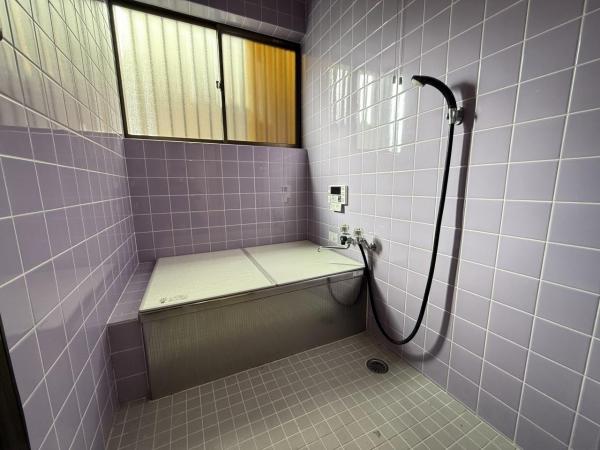 中古戸建 飯能市大字赤沢 西武秩父線高麗駅 498万円