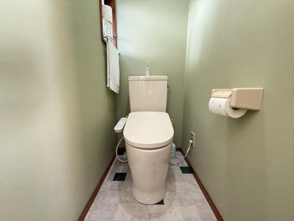 中古戸建 飯能市大字赤沢 西武秩父線高麗駅 498万円