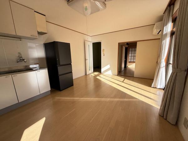 中古戸建 飯能市大字赤沢 西武秩父線高麗駅 498万円