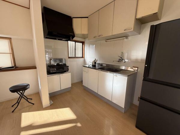 中古戸建 飯能市大字赤沢 西武秩父線高麗駅 498万円