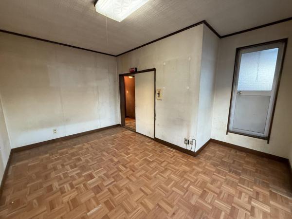 中古戸建 行田市持田５丁目 秩父鉄道持田駅 598万円