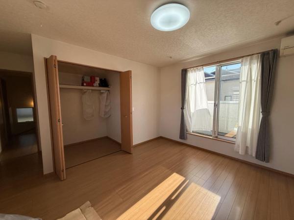 中古戸建 北葛飾郡杉戸町大字杉戸 東武日光線杉戸高野台駅 1,980万円