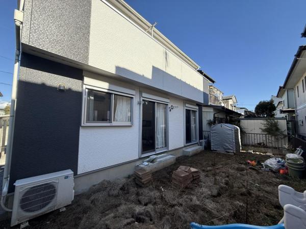 中古戸建 北葛飾郡杉戸町大字杉戸 東武日光線杉戸高野台駅 1,980万円