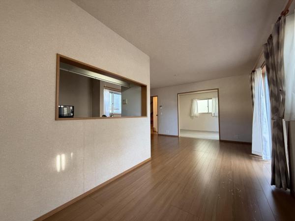 中古戸建 北葛飾郡杉戸町大字杉戸 東武日光線杉戸高野台駅 1,980万円