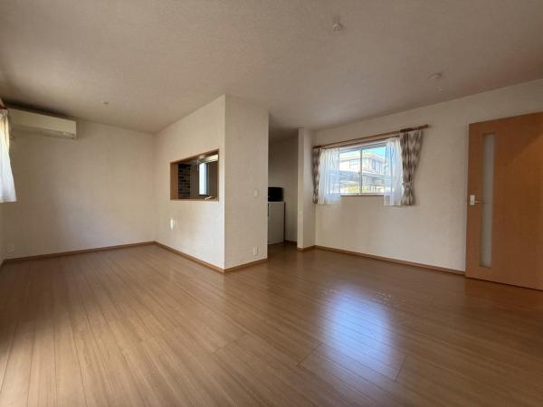 中古戸建 北葛飾郡杉戸町大字杉戸 東武日光線杉戸高野台駅 1,980万円
