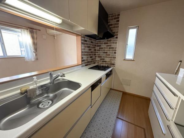 中古戸建 北葛飾郡杉戸町大字杉戸 東武日光線杉戸高野台駅 1,980万円