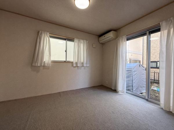 中古戸建 北葛飾郡杉戸町大字杉戸 東武日光線杉戸高野台駅 1,980万円