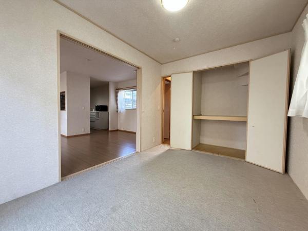 中古戸建 北葛飾郡杉戸町大字杉戸 東武日光線杉戸高野台駅 1,980万円