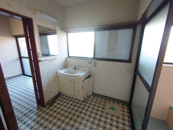 中古戸建 秩父郡小鹿野町般若 秩父鉄道影森駅 748万円