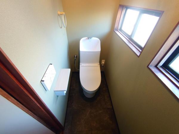 中古戸建 秩父郡小鹿野町般若 秩父鉄道影森駅 748万円