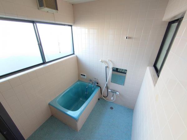 中古戸建 秩父郡小鹿野町般若 秩父鉄道影森駅 748万円