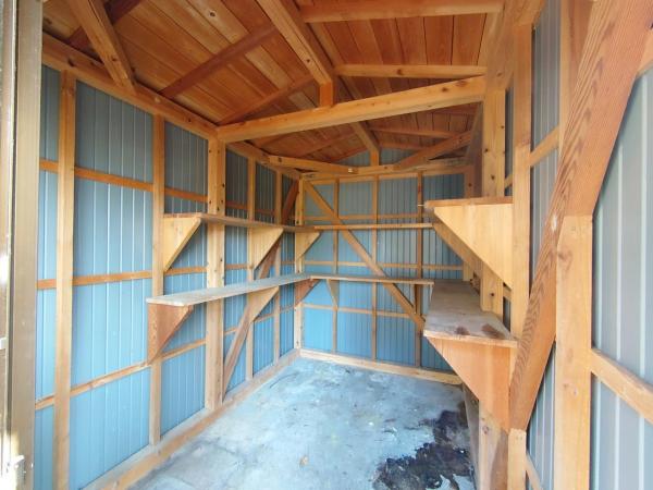 中古戸建 秩父郡小鹿野町般若 秩父鉄道影森駅 748万円