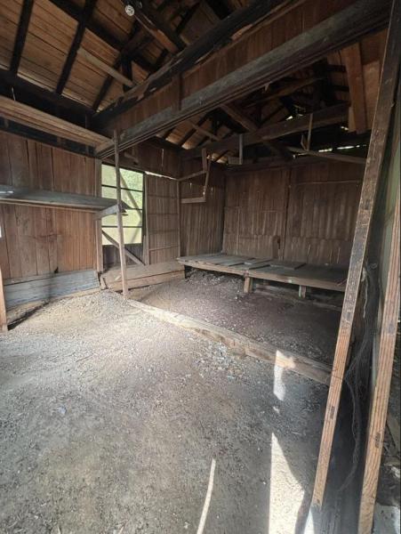 中古戸建 飯能市大字南 西武池袋線飯能駅 298万円