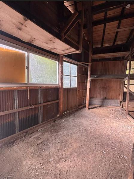 中古戸建 飯能市大字南 西武池袋線飯能駅 298万円