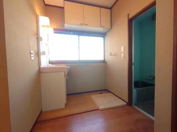 中古戸建 比企郡小川町大字高谷 東武東上線小川町駅 498万円