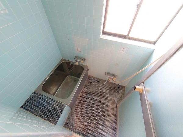 中古戸建 比企郡小川町大字高谷 東武東上線小川町駅 498万円