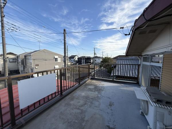 中古戸建 羽生市東３丁目 東武伊勢崎線羽生駅 648万円