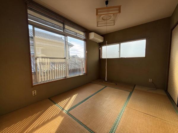 中古戸建 羽生市東３丁目 東武伊勢崎線羽生駅 648万円