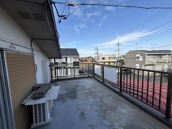 中古戸建 羽生市東３丁目 東武伊勢崎線羽生駅 648万円