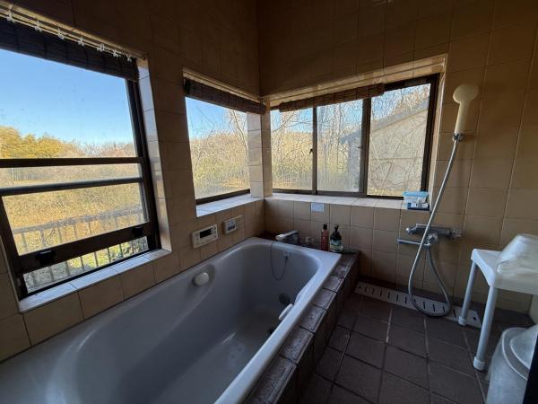 中古戸建 比企郡吉見町大字北吉見 東武東上線東松山駅 1,550万円