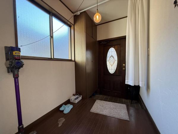 中古戸建 比企郡吉見町大字北吉見 東武東上線東松山駅 1,550万円