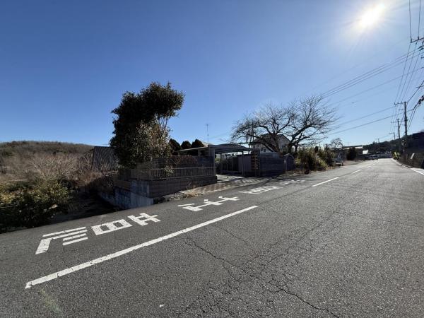 中古戸建 比企郡吉見町大字北吉見 東武東上線東松山駅 1,550万円