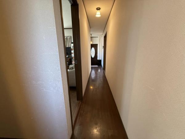 中古戸建 比企郡吉見町大字北吉見 東武東上線東松山駅 1,550万円