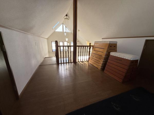 中古戸建 比企郡吉見町大字北吉見 東武東上線東松山駅 1,550万円