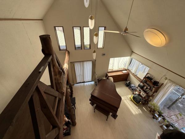 中古戸建 比企郡吉見町大字北吉見 東武東上線東松山駅 1,550万円