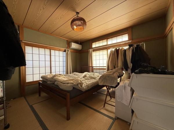 中古戸建 比企郡吉見町大字北吉見 東武東上線東松山駅 1,550万円