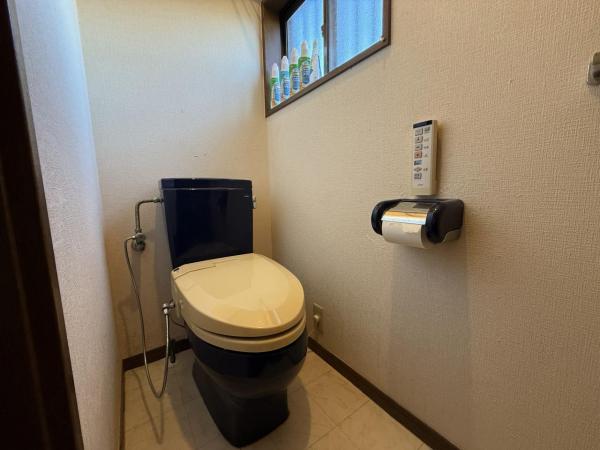 中古戸建 比企郡吉見町大字北吉見 東武東上線東松山駅 1,550万円