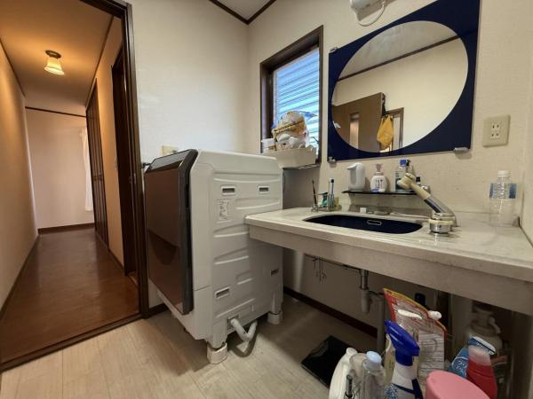 中古戸建 比企郡吉見町大字北吉見 東武東上線東松山駅 1,550万円