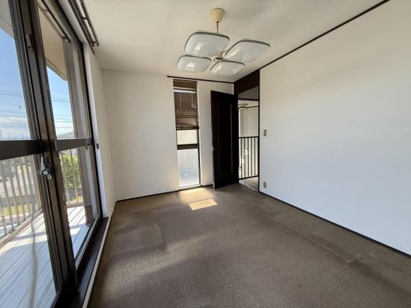 中古戸建 行田市大字下忍 秩父鉄道行田市駅 1,280万円