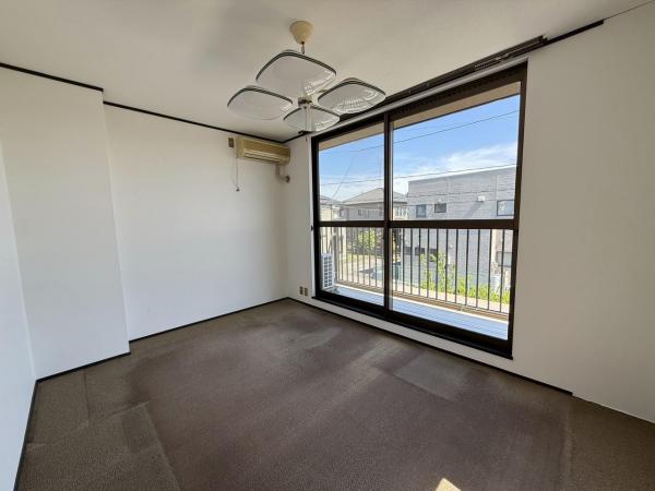 中古戸建 行田市大字下忍 秩父鉄道行田市駅 1,280万円